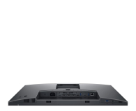 DELL 24.1'' P2425E 210-BMJF Czarny - 1264611 - zdjęcie 5